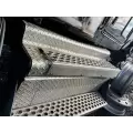 Previous Part Detail 3